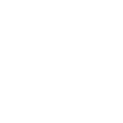featured-cnn-logo