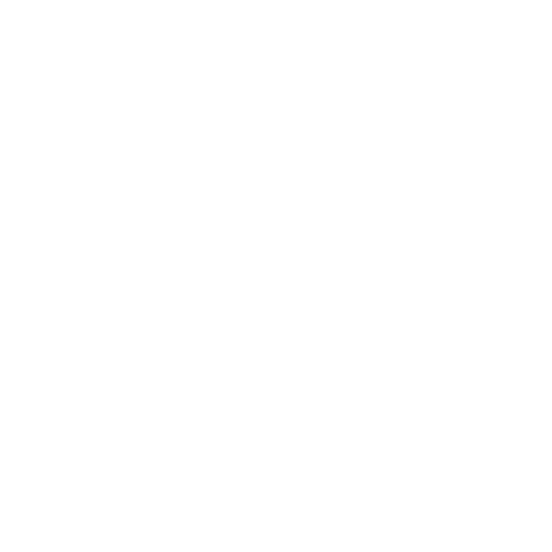 featured-forbes-logo