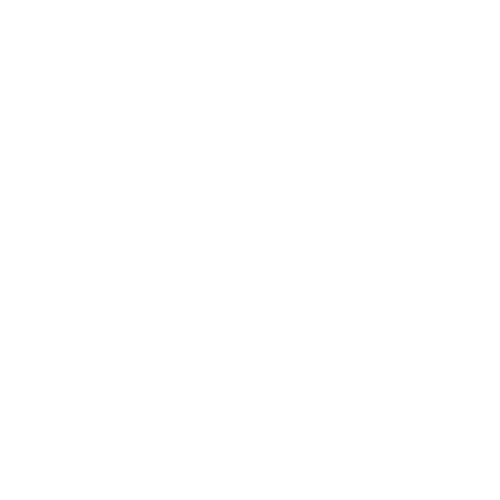 featured-huffingtonpost-logo