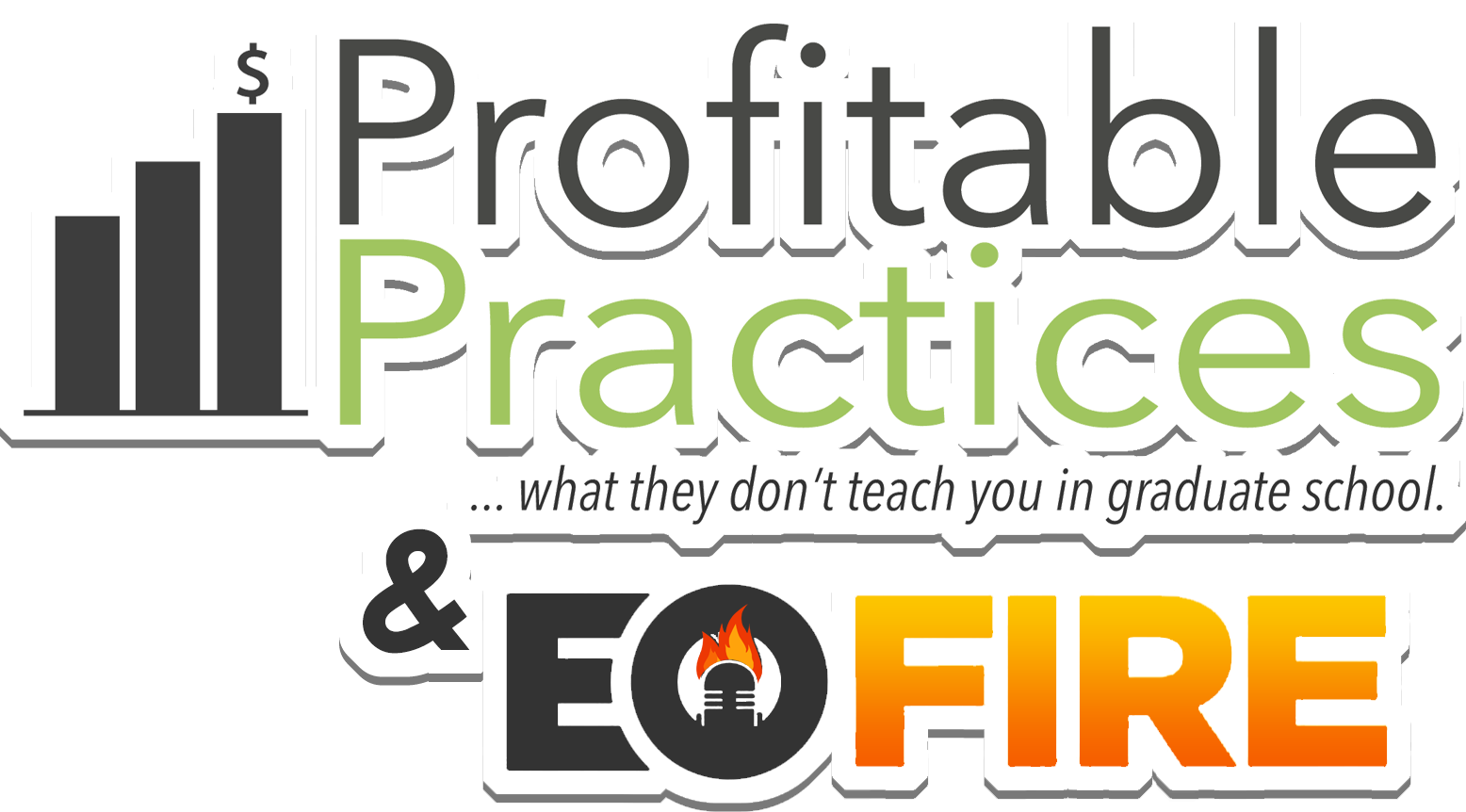 profitable-practices-x-eo-fire-mobile