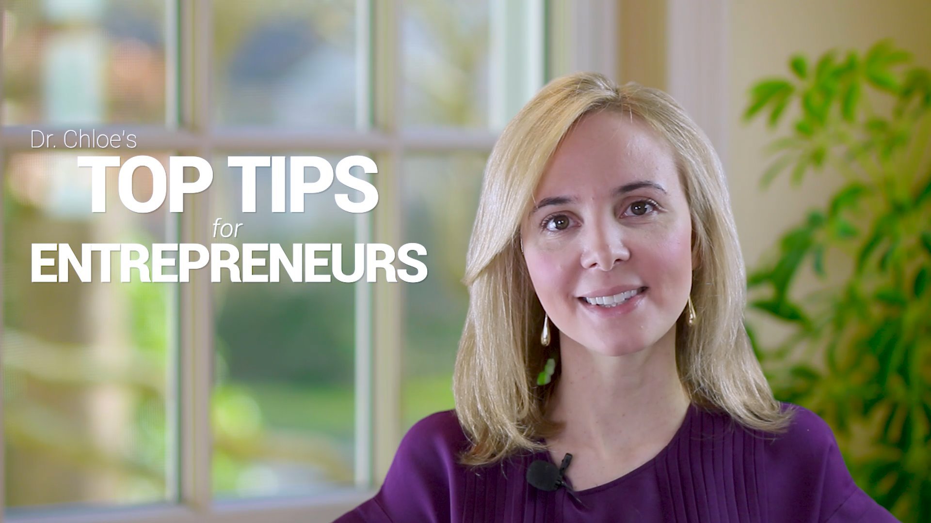 Top Tips for Entrepreneurs FINAL4.mp4_snapshot_00.00.15_[2019.04.29_07.15.01]