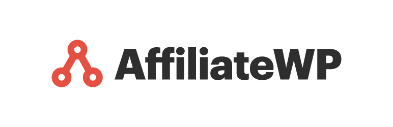 affiliatewp-logo