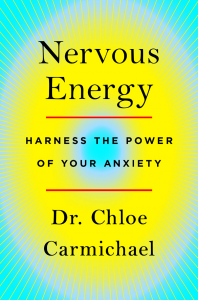 nervous-energy-image