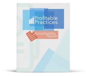 profitable-practices-accountability-planner